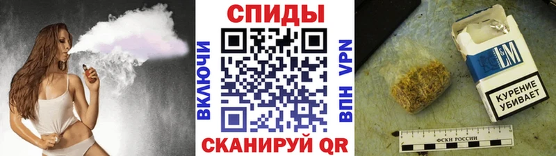 как найти закладки  Серов  Бутират жидкий экстази 