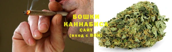 гидропоника Кукмор