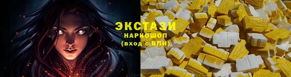 a pvp Кулебаки