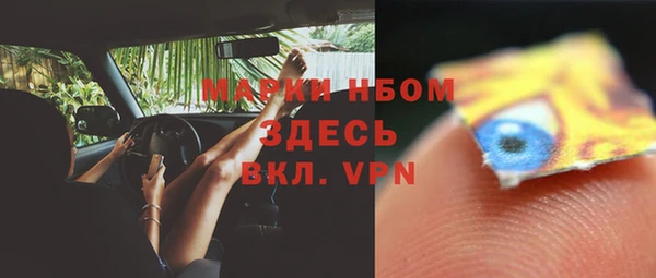гидропоника Кукмор