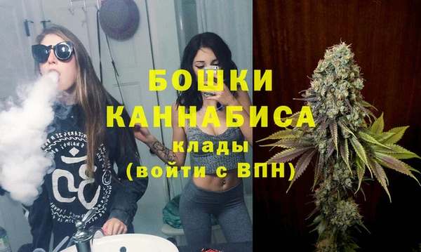 a pvp Кулебаки