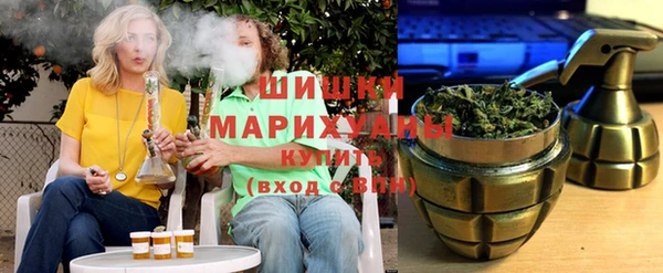 a pvp Кулебаки