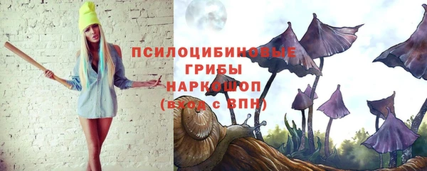 спайс Куйбышев