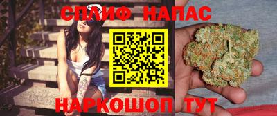 mix Рыбинск